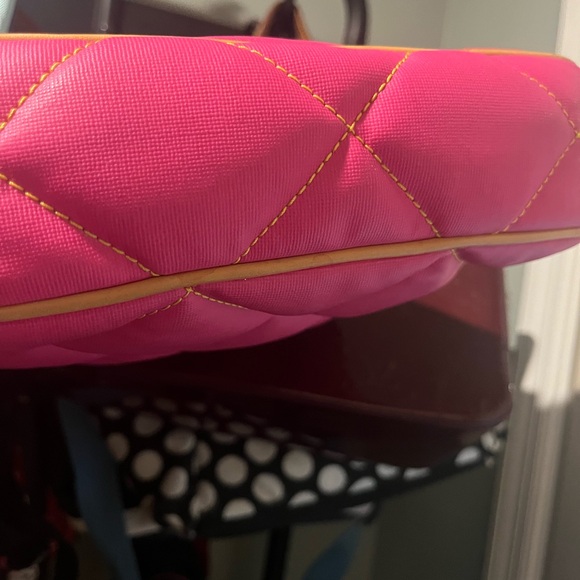 Dooney and Burke - Picture 6 of 9